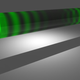 Illustration for article titled Engineers just made the world's first anti-laser